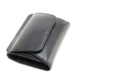 My　Purse